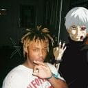 itzchrome4real