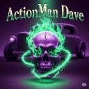 the_actionman_dave