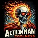 the_actionman_dave