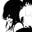 xxxywoman