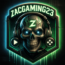 zacgaming23
