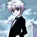 isagiyoichi_777