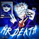_death_hat_