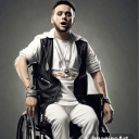 disabledd_abel