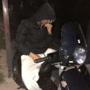 3robi.r