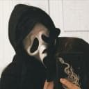 ghostfacefan20