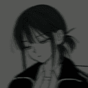 her._03