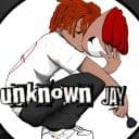 theyinluvwth_jayden