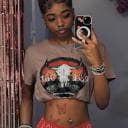 theyinluvwth_jayden