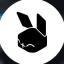 lost.rabbit0
