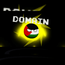 awesomed1