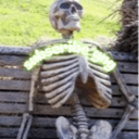 rip.skeleton