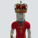 mejoradal4