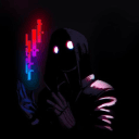 phantom0933762