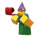 randomguyhasfallen