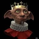 mr_dobbyy