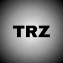 trz.8