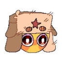 dwabana