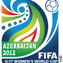 smasnuganycollgran9999