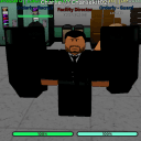 robloxguy_47170