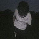 noel0727_