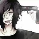 kotaray._.