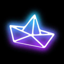 celius_ly
