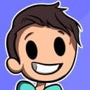 tutlix_dev
