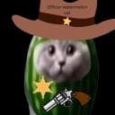 nickbopalt78