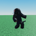 x_veri
