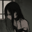 kotokumiuta's Review #0