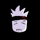 lvs_naze