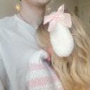 callmecaity