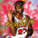bigboogie_