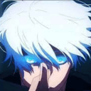 hecker.alt