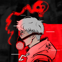 ._._astro._._