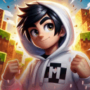 miroshiko
