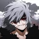 zerohasthat