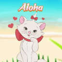 xxkittymeowiexx