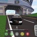 hyper2015pro