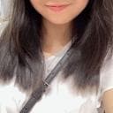 itsgoodbyeeee