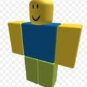 actionjaxxonboss_altaccount