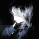 sperpara_68715