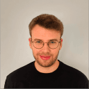 curtify_co
