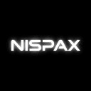 nispaxofficial