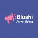 blushiadvertising