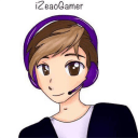 zeao