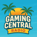 .gamingcentral