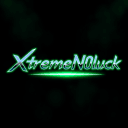 xtremen0luck