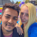 blackslasher's Review #0